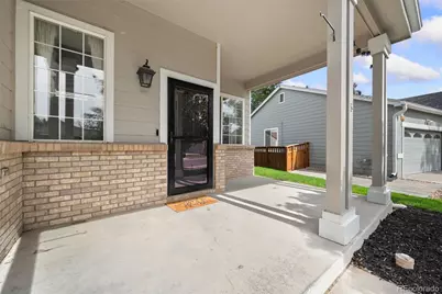 5227 Grosbeak Street, Brighton, CO 80601 - Photo 3