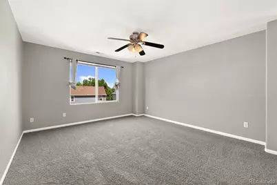 5227 Grosbeak Street, Brighton, CO 80601 - Photo 13