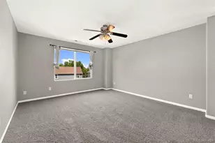 5227 Grosbeak St, Brighton, CO 80601 - Photo 13