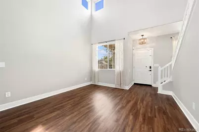 5227 Grosbeak Street, Brighton, CO 80601 - Photo 5