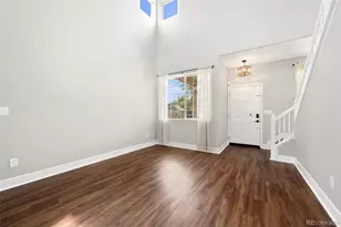 5227 Grosbeak St, Brighton, CO 80601 - Photo 5