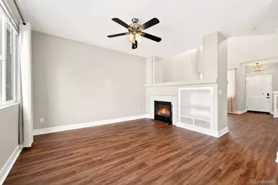 5227 Grosbeak Street, Brighton, CO 80601 - Photo 9