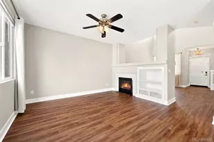 5227 Grosbeak St, Brighton, CO 80601 - Photo 9