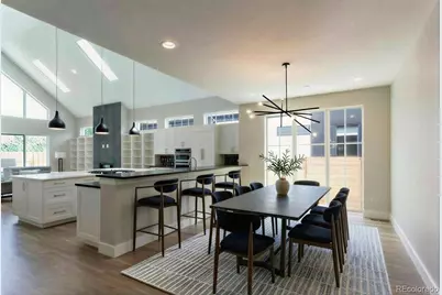 2720 S Williams Street, Denver, CO 80210 - Photo 3