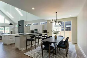 2720 S Williams St, Denver, CO 80210 - Photo 3