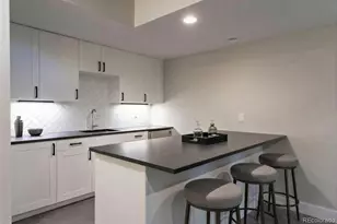 2720 S Williams St, Denver, CO 80210 - Photo 21