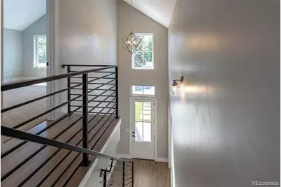 2720 S Williams Street, Denver, CO 80210 - Photo 13