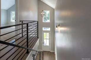 2720 S Williams St, Denver, CO 80210 - Photo 13