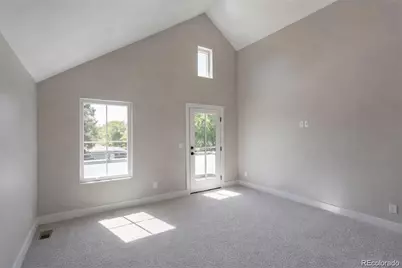 2720 S Williams Street, Denver, CO 80210 - Photo 15