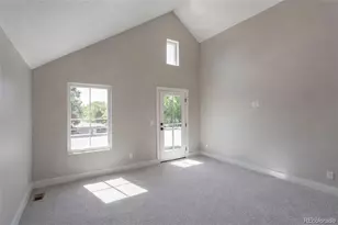 2720 S Williams St, Denver, CO 80210 - Photo 15