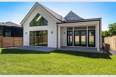 2720 S Williams Street, Denver, CO 80210 - Photo 29