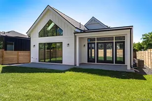 2720 S Williams St, Denver, CO 80210 - Photo 29