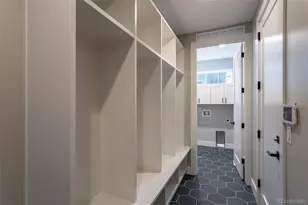 2720 S Williams St, Denver, CO 80210 - Photo 25