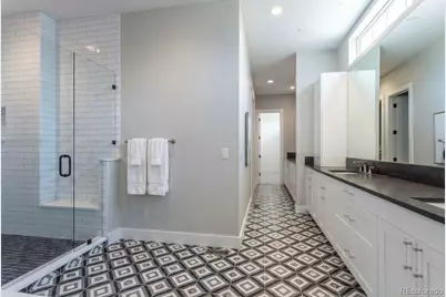 2720 S Williams Street, Denver, CO 80210 - Photo 11