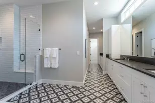 2720 S Williams St, Denver, CO 80210 - Photo 11