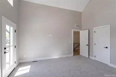 2720 S Williams Street, Denver, CO 80210 - Photo 19