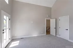 2720 S Williams St, Denver, CO 80210 - Photo 19