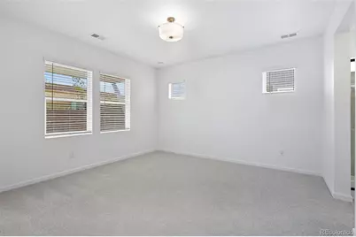16478 W 92nd Place, Arvada, CO 80007 - Photo 21