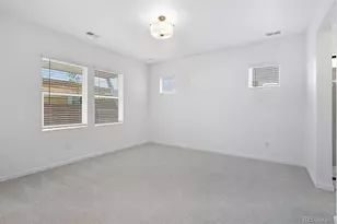 16478 W 92nd Pl, Arvada, CO 80007 - Photo 21