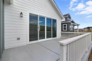 16478 W 92nd Pl, Arvada, CO 80007 - Photo 29