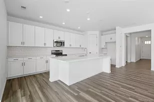 16478 W 92nd Pl, Arvada, CO 80007 - Photo 17