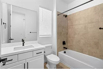 16478 W 92nd Place, Arvada, CO 80007 - Photo 11