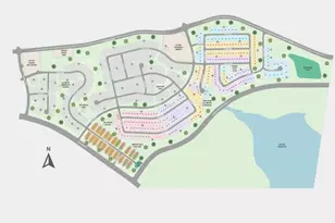 16478 W 92nd Pl, Arvada, CO 80007 - Photo 33