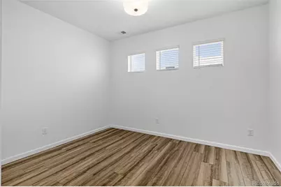 16478 W 92nd Place, Arvada, CO 80007 - Photo 9