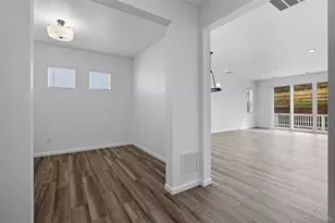 16478 W 92nd Pl, Arvada, CO 80007 - Photo 7