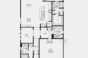 16478 W 92nd Pl, Arvada, CO 80007 - Photo 31