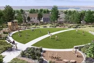 16478 W 92nd Pl, Arvada, CO 80007 - Photo 39