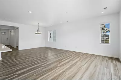 16478 W 92nd Place, Arvada, CO 80007 - Photo 13