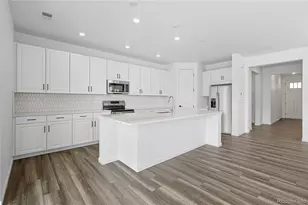 16478 W 92nd Pl, Arvada, CO 80007 - Photo 19