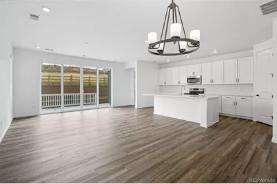 16478 W 92nd Place, Arvada, CO 80007 - Photo 15