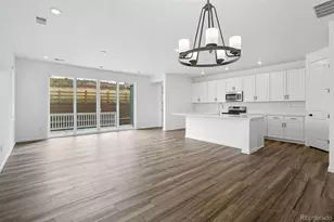 16478 W 92nd Pl, Arvada, CO 80007 - Photo 15