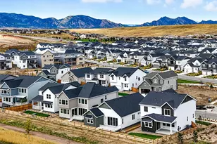 16478 W 92nd Pl, Arvada, CO 80007 - Photo 5