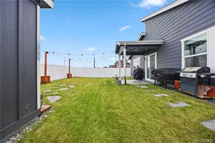 366 Beckwourth Ave, Fort Lupton, CO 80621 - Photo 31