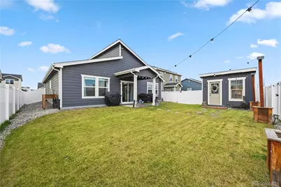 366 Beckwourth Avenue, Fort Lupton, CO 80621 - Photo 27