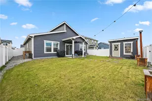 366 Beckwourth Ave, Fort Lupton, CO 80621 - Photo 27