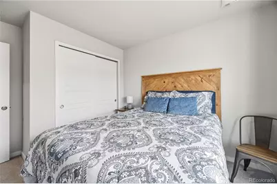 366 Beckwourth Avenue, Fort Lupton, CO 80621 - Photo 13