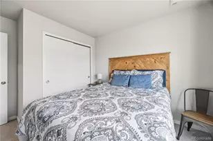 366 Beckwourth Ave, Fort Lupton, CO 80621 - Photo 13