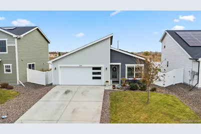 366 Beckwourth Avenue, Fort Lupton, CO 80621 - Photo 35