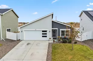 366 Beckwourth Ave, Fort Lupton, CO 80621 - Photo 35
