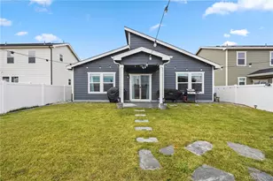 366 Beckwourth Ave, Fort Lupton, CO 80621 - Photo 29