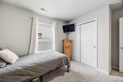 366 Beckwourth Avenue, Fort Lupton, CO 80621 - Photo 17