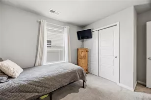 366 Beckwourth Ave, Fort Lupton, CO 80621 - Photo 17
