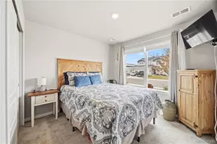 366 Beckwourth Ave, Fort Lupton, CO 80621 - Photo 11