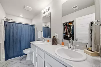 366 Beckwourth Avenue, Fort Lupton, CO 80621 - Photo 23