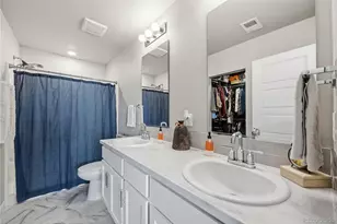 366 Beckwourth Ave, Fort Lupton, CO 80621 - Photo 23
