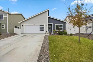 366 Beckwourth Ave, Fort Lupton, CO 80621 - Photo 33